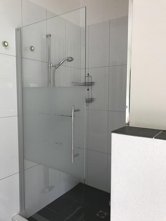 Haus Eleisa Apartment Brunnen Ngoại thất bức ảnh